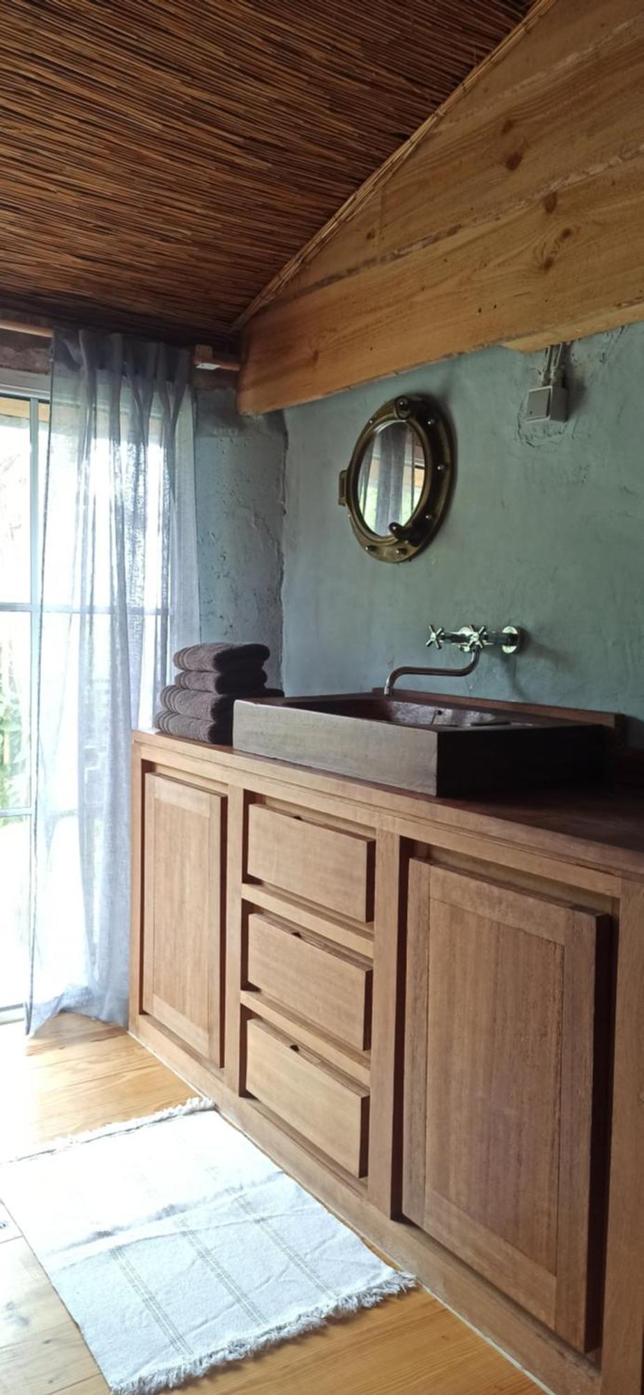 Korentil . Cosy House With Private Garden De Haan Esterno foto